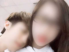 Nhiều cô gái trẻ là nạn nhân trong clip 'nóng' với bạn trai phát tán trên mạng