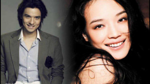 Hé lộ hình ảnh tổ ấm trị giá hơn 50 tỷ của Thư Kỳ và Phùng Đức Luân