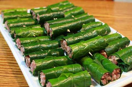 Lá lốt: Vị thuốc thần kì chữa nhiều thứ bệnh không phải ai cũng biết