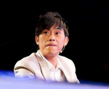 NSƯT Hoài Linh: 'Ở ngoài đời thực, tôi rất cô độc'