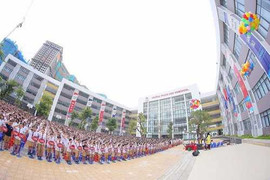 Phi lợi nhuận để tạo đòn bẩy đột phá