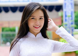 Đồ họa: Thi THPT quốc gia 2017 thay đổi như thế nào?