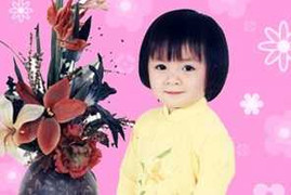 Những ca khúc ai cũng thuộc 'nằm lòng' của 'bé' Xuân Mai