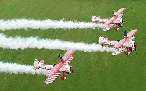 Những hôn lễ độc đáo nhất thế giới