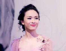 Dàn Hoa hậu, Á hậu Việt bị tố cáo, vướng vào lao lý