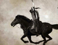 Khiết Đan - Câu chuyện về một đế chế hùng mạnh bị quên lãng