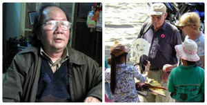 Hà Nội 'lọt top' kém thân thiện nhất thế giới: 'Nhà quản lý cần phải thấy xấu hổ hơn'