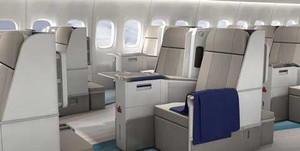 Tour du lịch sang chảnh giá 1,1 tỷ đồng có gì đặc biệt?