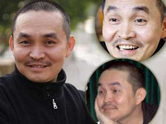 Xuân Hinh chơi trội tặng fan quà độc và khủng