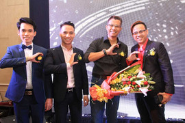 Cho - Nhận, cạm bẫy hay cơ hội?