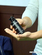 Cảnh sát biển Hàn Quốc nghi ngờ nguyên nhân vụ nổ trên tàu Trung Quốc