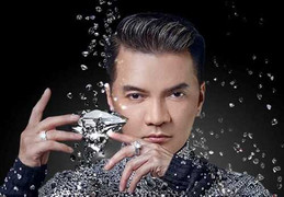 Mr. Đàm: 'Tôi nhận được quà sinh nhật tương đương 1 căn nhà'