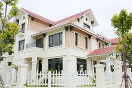 'Núi Hồng, sông Lam' đang chuyển mình đổi mới