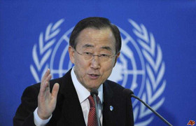 Cháu ông Ban Ki-moon âm mưu bán tòa nhà Keangnam của Việt Nam