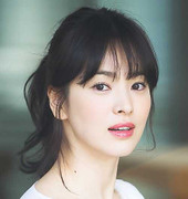 Choáng ngợp nhan sắc 12 nữ thần Châu Á năm 2016 vừa được công bố