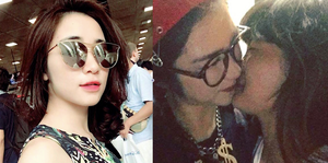 Hòa Minzy thay đổi chóng mặt sau chia tay Công Phượng