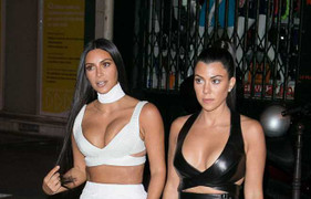 Kim 'siêu vòng 3' sợ bị làm nhục khi bọn cướp tấn công