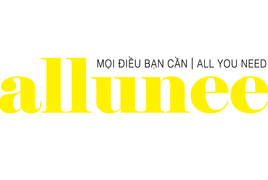 Allunee – Kết nối đồng hành cùng doanh nghiệp
