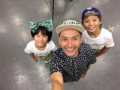 Đinh Tiến Đạt ra MV đả kích nạn thực phẩm bẩn