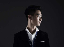  Slim V ra mắt 'hit' đầu tay kết hợp cùng ca sĩ The Voice Đức