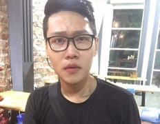 9X Nghệ An gặp rắc rối sau khi ăn mỳ cay cấp độ 12