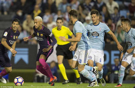 Lịch thi đấu bóng đá hôm nay, trực tiếp bóng đá hôm nay 6/10