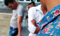 Người mua hồ sơ dự thầu bị 'xã hội đen' uy hiếp: Bí thư tỉnh Quảng Trị lên tiếng