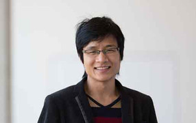 Bị kiện tại tòa án Úc, quán quân đường lên đỉnh Olympia Lê Vũ Hoàng lên tiếng