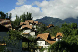 Giá nhà đất Lào Cai tăng gấp đôi lên tới 300 triệu đồng/m2, đắt ngang trung tâm Thủ đô