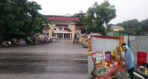 Sản phụ và thai nhi chết uẩn khúc, 3 bệnh viện vẫn bảo 'làm hết trách nhiệm'