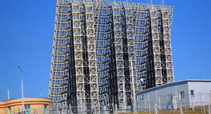 Báo Nga viết về loại vũ khí bí mật có thể chặn đứng Thế chiến III