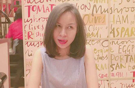 Tâm thư của cô gái lấy chồng muộn gửi bố mẹ xôn xao dân mạng