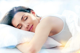 Công thức để có 30 phút ngủ trưa hoàn hảo