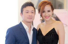 Rời The Face, học trò của Phạm Hương làm giám khảo cuộc thi sắc đẹp