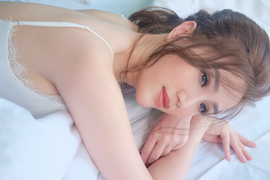 Bảo Thy gặp nguy hiểm khi quay MV mới tại Malaysia