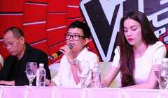 Gameshow mọc lên như nấm, scandal ngập tràn: Vì sao không thể 'dẹp loạn'?