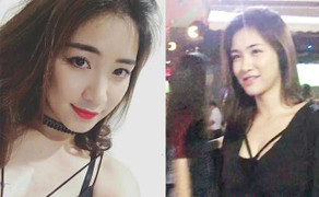 Hòa Minzy mặc áo trễ cổ, hé lộ 'số phận' hình xăm tên Công Phượng