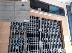 Nữ trưởng phòng UBND tỉnh Nam Định mất tích đã bay sang trời Tây?