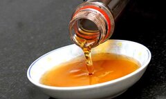 Sự thật về nước mắm công nghiệp