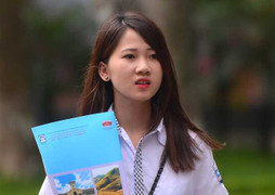 Thứ trưởng Bùi Văn Ga: Mỗi thí sinh có đủ 1 đề riêng vào tháng 5