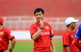 HLV Hữu Thắng: Cầu thủ không phục tôi là quyền của họ