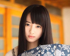 'Mỹ nữ 4.000 năm có một' khiến showbiz Hoa ngữ 'dậy sóng'