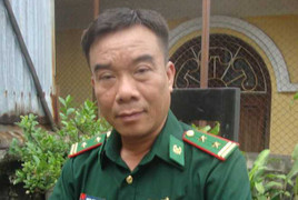 Diễn viên 'Thời xa vắng' qua đời vì ung thư gan