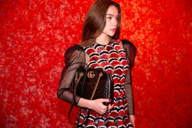 ‘Hồ Ngọc Hà có đủ tố chất của một ngôi sao quốc tế’