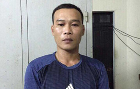 Cãi nhau ở quán karaoke, một người bị đâm chết