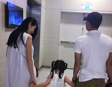 Fan hâm mộ đoán Thủy Tiên có bầu lần hai