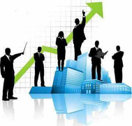 Hải Dương: Sở 46 người chỉ có 2 chuyên viên, có tới 44 lãnh đạo