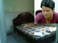 Lừa tình, tống tiền 'máy bay bà già' sau đêm ân ái