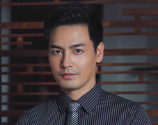 MC Phan Anh huy động hơn 2 tỷ đồng ủng hộ miền Trung