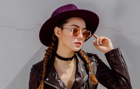 Minh Hằng gây sốc khi chia sẻ: 'Một tiếng ăn một lần trong một ngày'